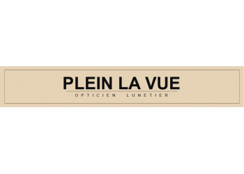 PLEIN LA VUE