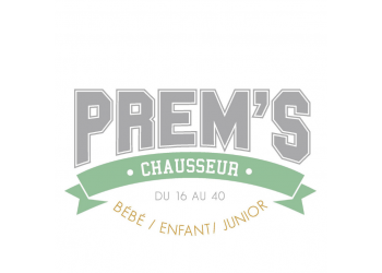 PREM'S