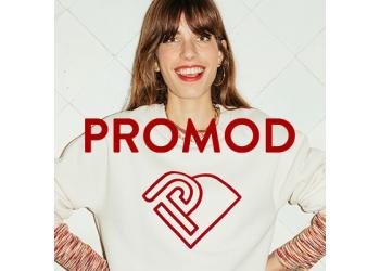 PROMOD