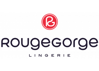 ROUGE GORGE LINGERIE