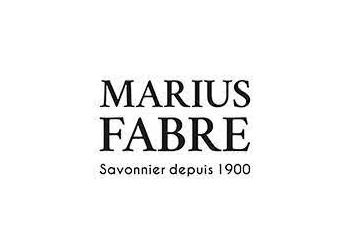 SAVONNERIE MARIUS FABRE