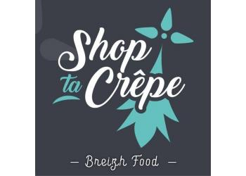 SHOP TA CRÊPE