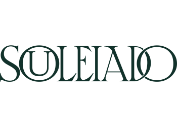 Souleiado