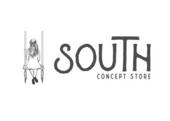 SOUTH CONCEPT STORE