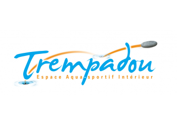 TREMPADOU