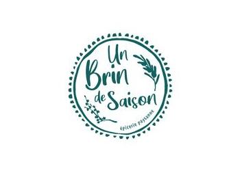 UN BRIN DE SAISON