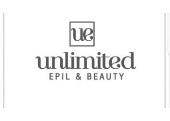 UNLIMITED EPIL