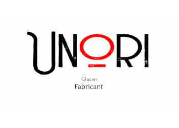 UNORI 