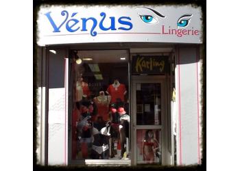 VENUS LINGERIE