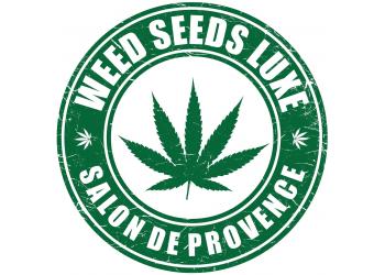 WEED SEEDS LUXE